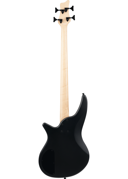 Jackson JS2 Spectra bajo SBK