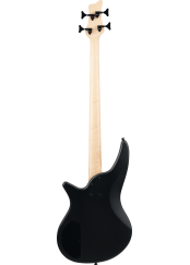 Jackson JS2 Spectra bajo SBK