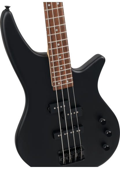 Jackson JS2 Spectra bajo SBK