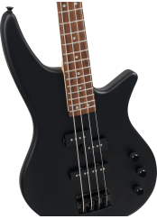 Jackson JS2 Spectra bajo SBK