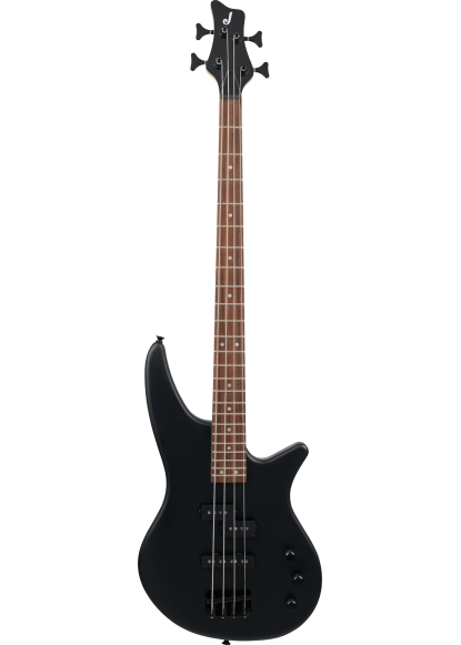 Jackson JS2 Spectra bajo SBK