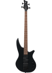 Jackson JS2 Spectra bajo SBK