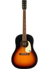 Gretsch Jim Dandy JD Dreadnought SB