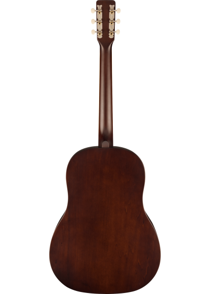 Gretsch Jim Dandy JD Dreadnought SB