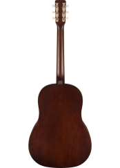 Gretsch Jim Dandy JD Dreadnought SB