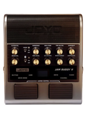 Joyo Jam Buddy II