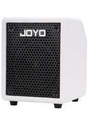 Joyo Micro Bass Amp