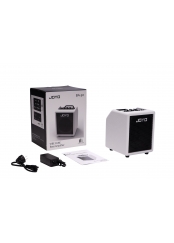 Joyo Micro Bass Amp