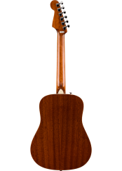 Fender California mini