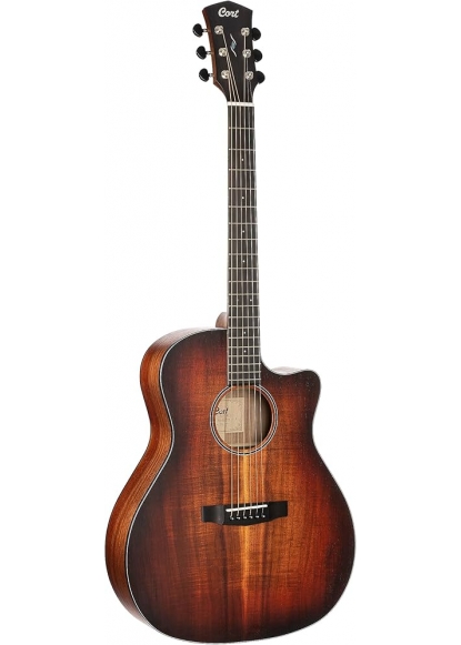 Cort Core GA Blackwood