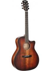 Cort Core GA Blackwood