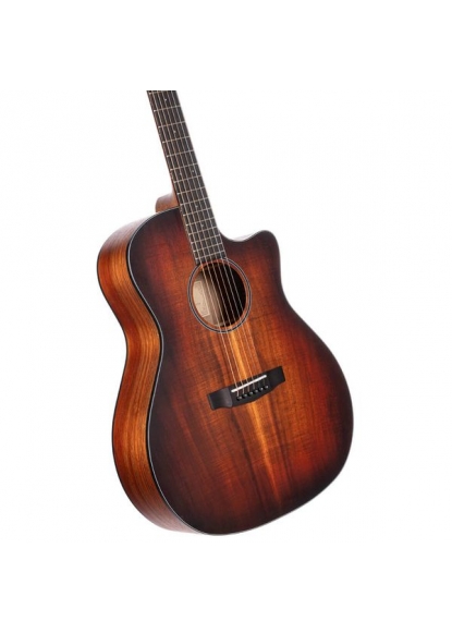 Cort Core GA Blackwood