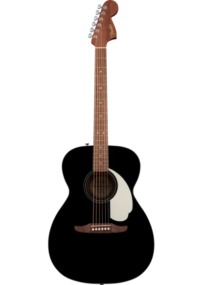 Fender Monterey California LTD