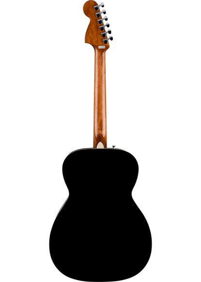 Fender Monterey California LTD
