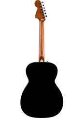 Fender Monterey California LTD