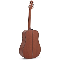 Takamine GD11M NS