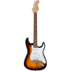 Fender Stratocaster Standard SB