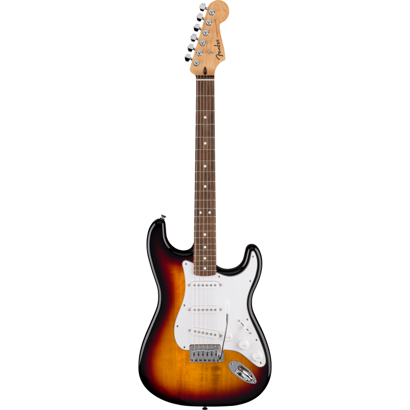 Fender Stratocaster Standard SB