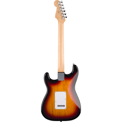 Fender Stratocaster Standard SB