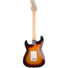 Fender Stratocaster Standard SB