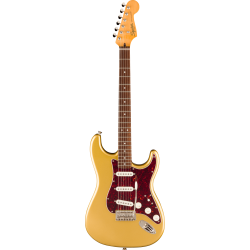 Squier Classic Vibe Stratocaster AG