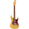 Squier Classic Vibe Stratocaster AG