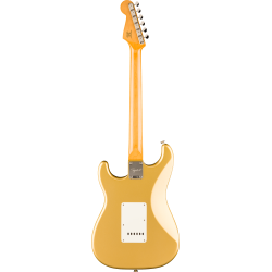 Squier Classic Vibe Stratocaster AG