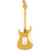 Squier Classic Vibe Stratocaster AG