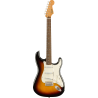 Squier Classic Vibe Stratocaster 60 SB