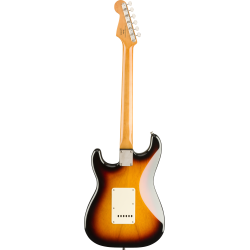 Squier Classic Vibe Stratocaster 60 SB