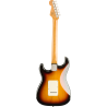 Squier Classic Vibe Stratocaster 60 SB