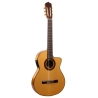 Jose gomez F80NA EC
