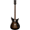 Gretsch Baritone Electromatic CVT