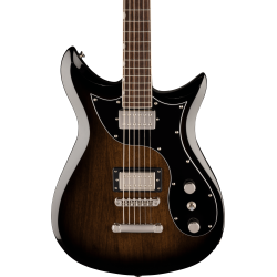 Gretsch Baritone Electromatic CVT