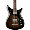 Gretsch Baritone Electromatic CVT