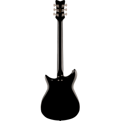 Gretsch Baritone Electromatic CVT