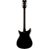 Gretsch Baritone Electromatic CVT