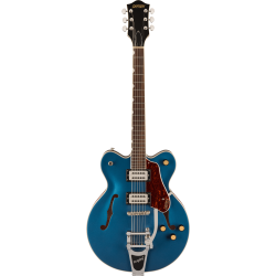 Gretsch Streamliner G2622 CB DENM