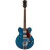 Gretsch Streamliner G2622 CB DENM