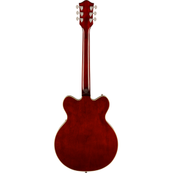 Gretsch Streamliner G2622 CB DENM