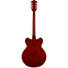 Gretsch Streamliner G2622 CB DENM