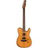 Fender Acoustasonic Standard Tele
