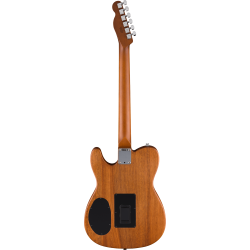 Fender Acoustasonic Standard Tele