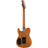 Fender Acoustasonic Standard Tele