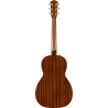 Fender Parlot CP-60S SB