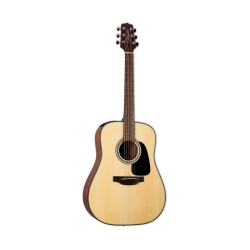 Takamine GLD12 E/A NA