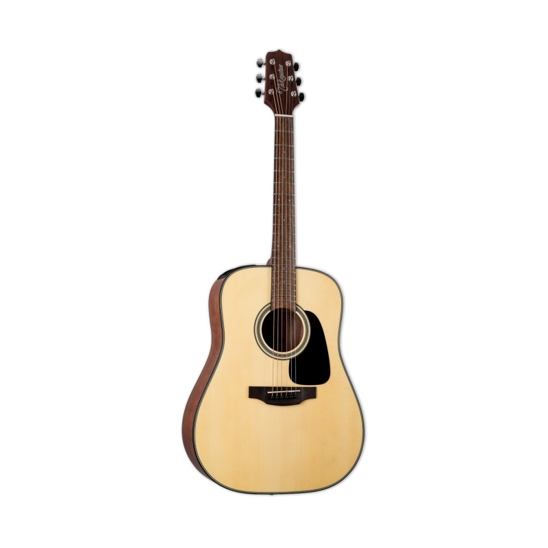Takamine GLD12 E/A NA