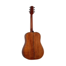 Takamine GLD12 E/A NA