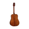 Takamine GLD12 E/A NA