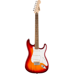 Squier Stratocaster sonic ssb
